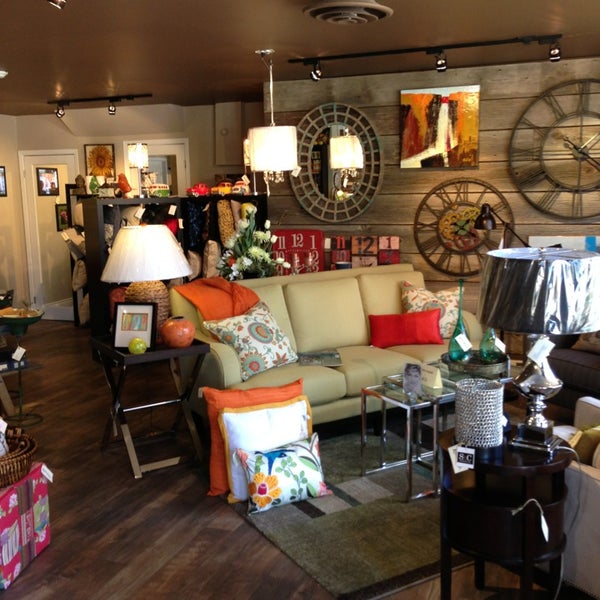 Kate & Co. Lindsay, ON