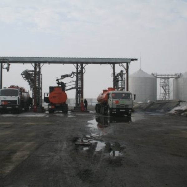 Нк экспорт. НК нефть Калтан. НК Ойл Новокузнецк.