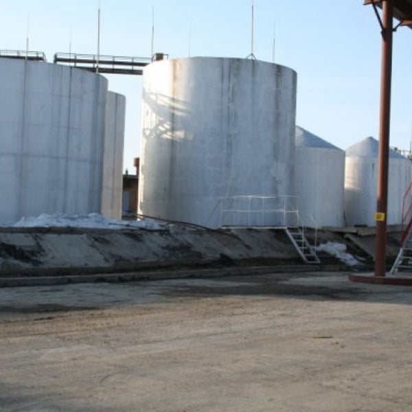 Нк экспорт. НК Ойл Армавир телефон.