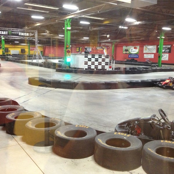 Lehigh Valley Grand Prix Southside Allentown, PA