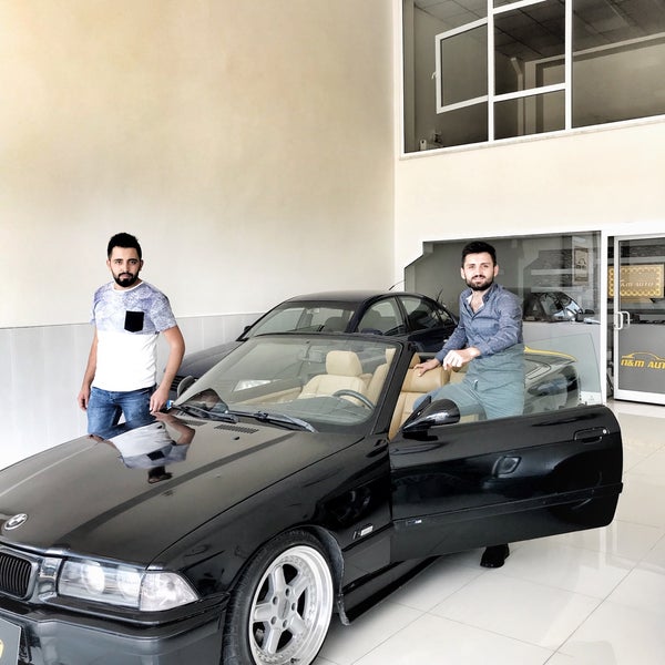 n m auto konya konya konya n m auto konya konya konya