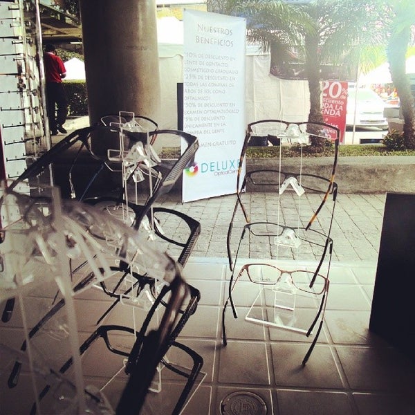 Fotos en BAM Banco Agromercantil 4 tips