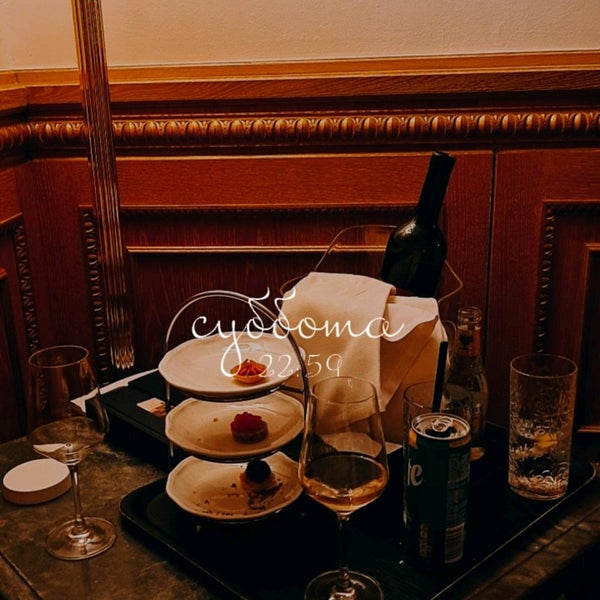Photo taken at Hotel Splendide Royal Lugano by Irina . on 12/6/2020