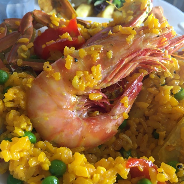 Lorne Pier Seafood Restaurant Seafood Restaurant