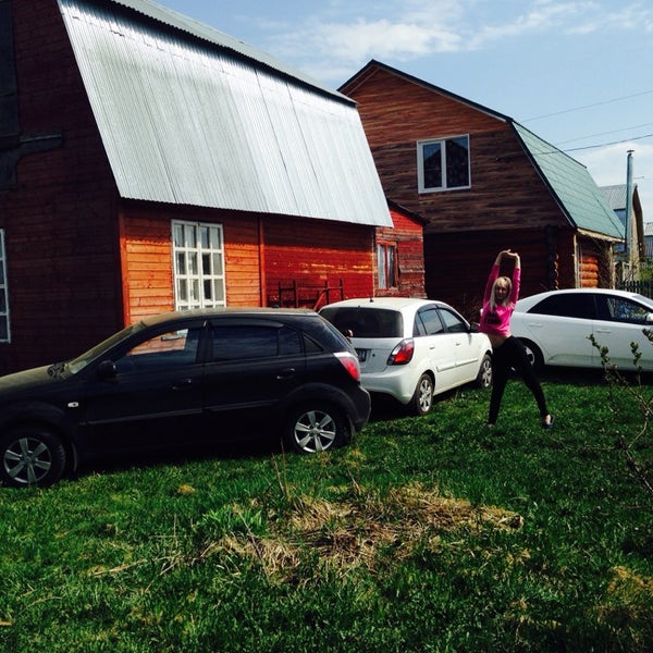 Снт луговина карта