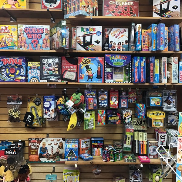 Kitty Hawk Kites Sporting Goods Retail in Avon