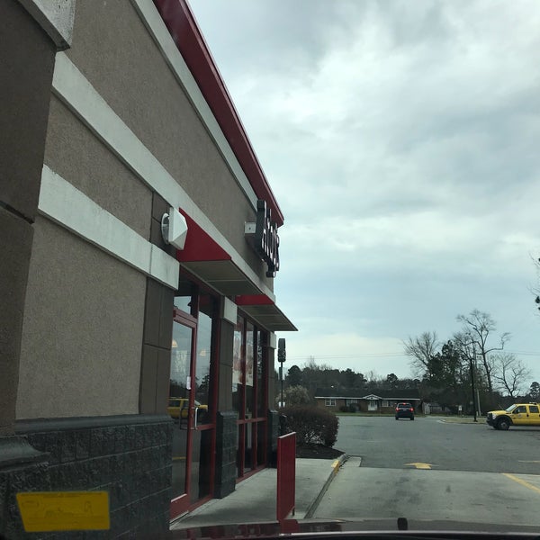 Arby's 2 tips from 305 visitors