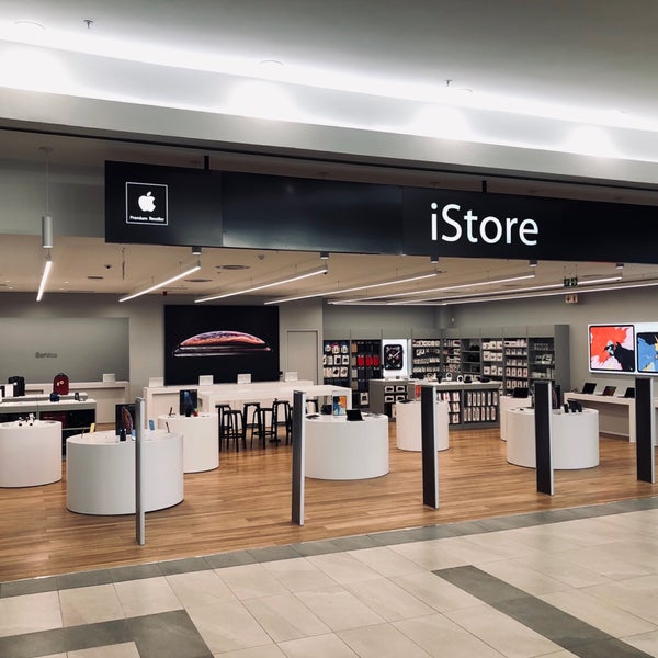 Istore набережные челны Istore набережные челны