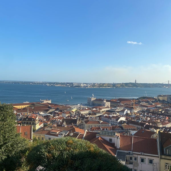 O Velho Eurico Centro Histórico Lisboa, Lisboa