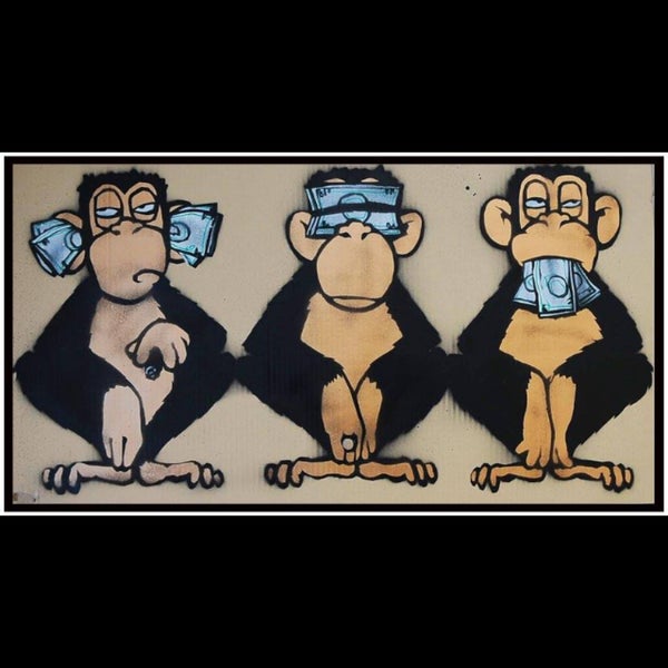 Ничего не вижу 2. Мемы с игрой слов. Ничего не видно мем. Ничего не вижу 2. Три обезьяны ничего не вижу ничего не слышу ничего никому не скажу.