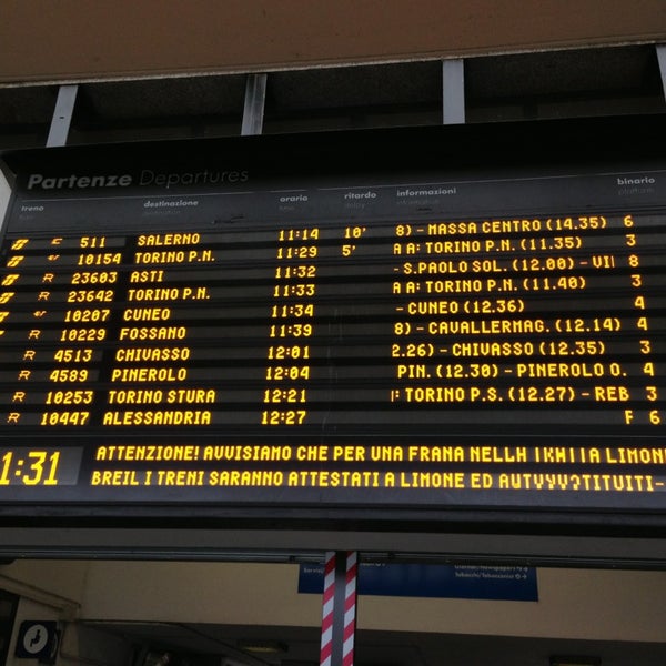 usando bitcoin per scambiare azioni binario 21 torino