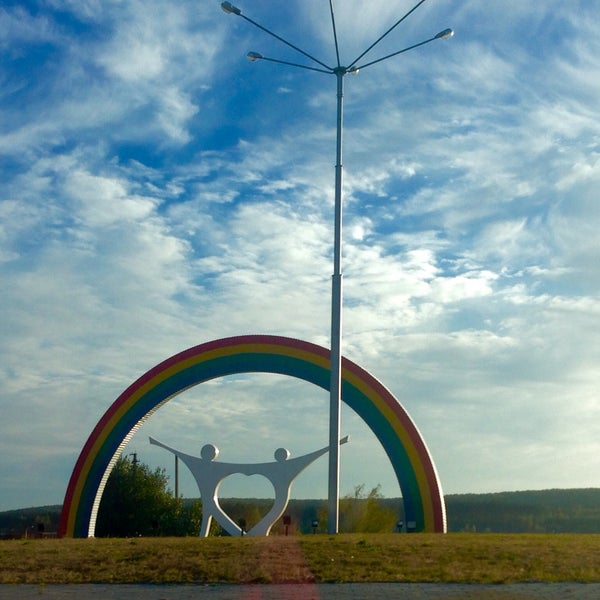 Ночной белгород. Белгород микрорайон улитка улица счастливая. Гражданский проспект 4 белгород. Бульвар юности 33 белгород. Белгород ул калинина, 1.