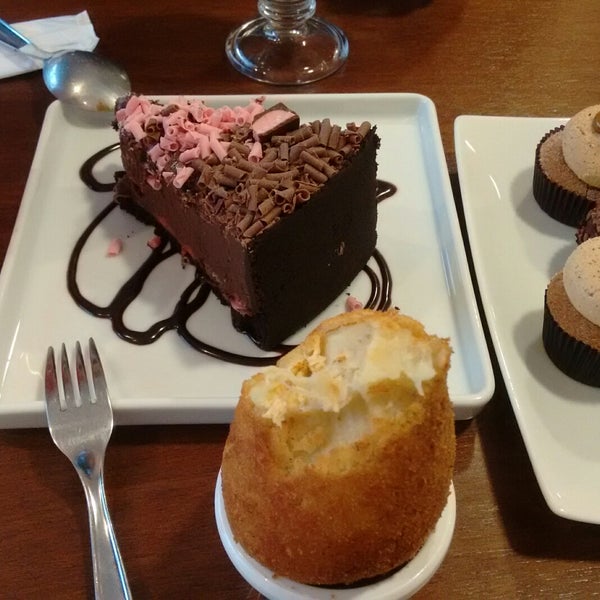 No sugar bakery