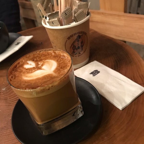 Кофейня тутла чебоксары. Coffee soul грозный кофейня. мокапы стаканов для кофе. кофейня душа уфа.