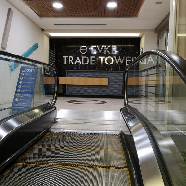 Цмт чайна-уорлд, башня № 3. Тойлет товер трейд. Jawwal palestine. Тойлет товер трейд. Здание без фона.