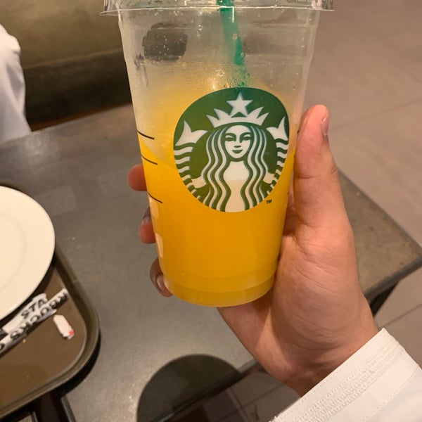 Photos At ستاربكس Coffee Shop