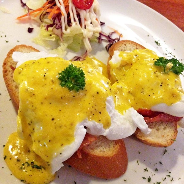 CUP and CRUMBS Downtown Cafe 26 tips from 766 visitors