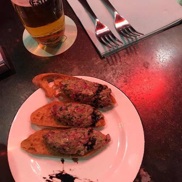 Foto tomada en Betlem Miscelánea Gastronómica  por Lucila R. el 4/30/2019