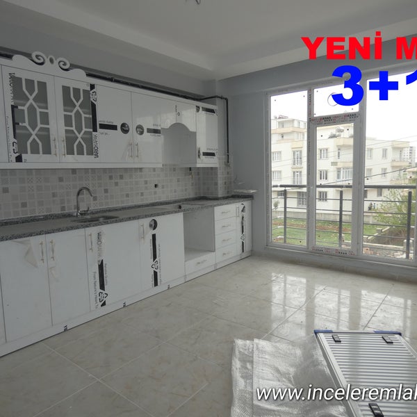 photos a adiyaman inceler emlak turgut reis mah 244 conseils de 21 visiteurs