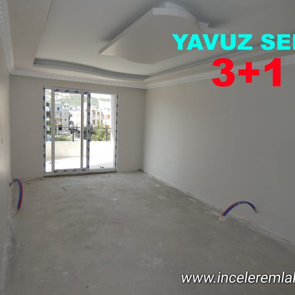 adiyaman inceler emlak turgut reis mah 21 ziyaretcidan 242 tavsiye da fotograflar