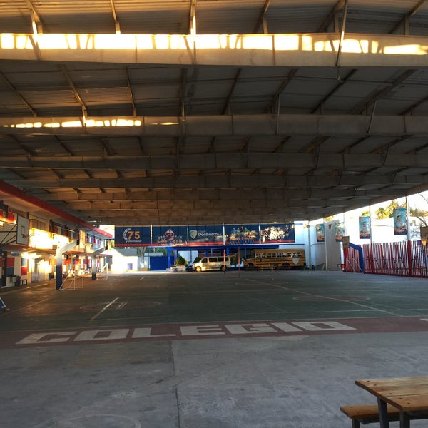 Lista 101+ Foto Cual Es La Lada De Matamoros Tamaulipas Alta Definición Completa, 2k, 4k Lista 101+ Foto Cual Es La Lada De Matamoros Tamaulipas Alta Definición Completa, 2k, 4k