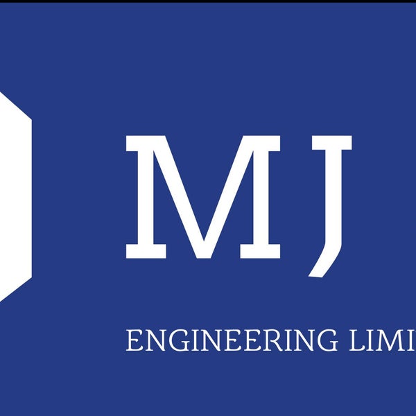 Березовский свердловская область березовский вячеслав. Мск инжиниринг. Зораб мнацаканян софрино. Гранд сити логотип. Сити инжиниринг.
