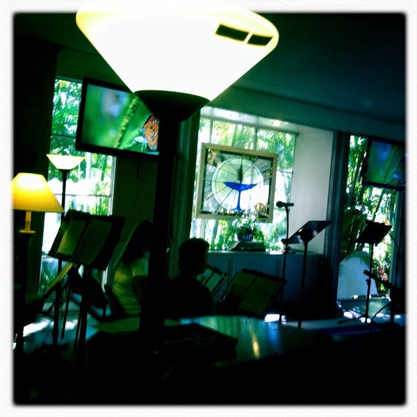 First Unitarian Church of Honolulu Liliha Kapalama 2500 Pali Hwy