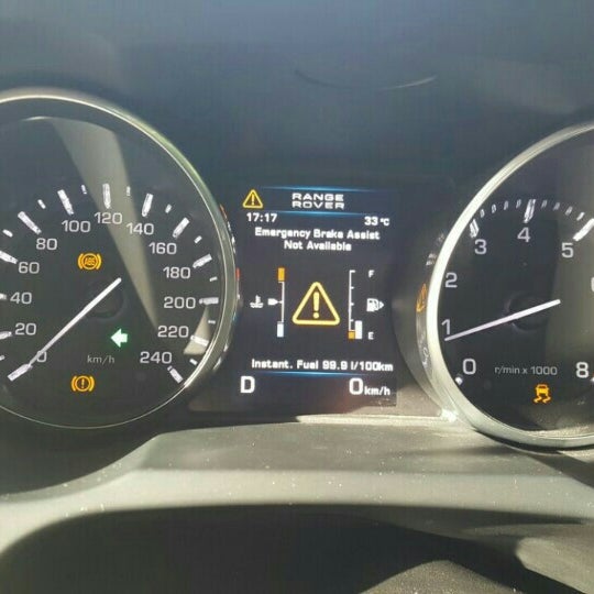 Sime Darby Auto Connexion Sdn Bhd 8 Tips