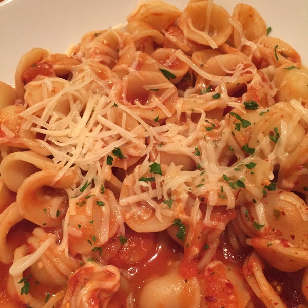 Sauce Pizza & Wine 14418 N Scottsdale Rd