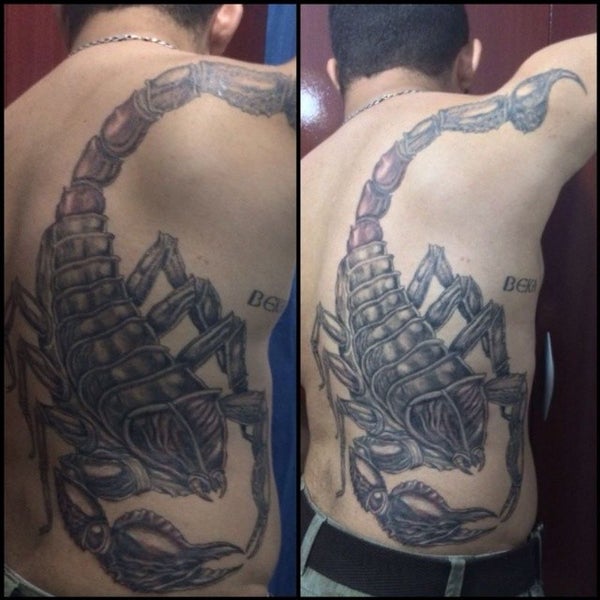 Виталий реутов тату. Татуировка новобатайск. Александр волков боец тату. Тату морская пехота каспийской флотилии. Тату мастер класс.