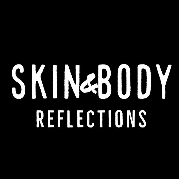 Photo taken at Skin and Body Reflections by Skin and Body Reflections on 5/19/2019
