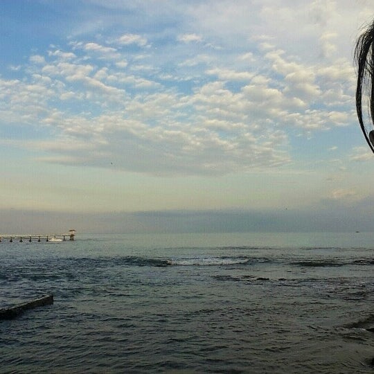 5/18/2014にRosa M.がHawaii A Club Bali Resortで撮った写真