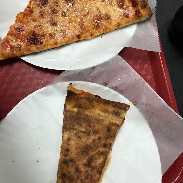 42+ Alessio Pizza New Hyde Park Gif