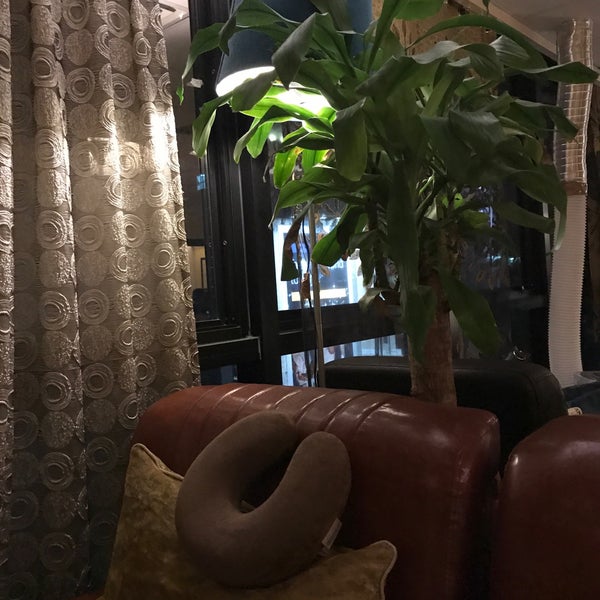 Photos at Gao's Foot Massage Massage Studio