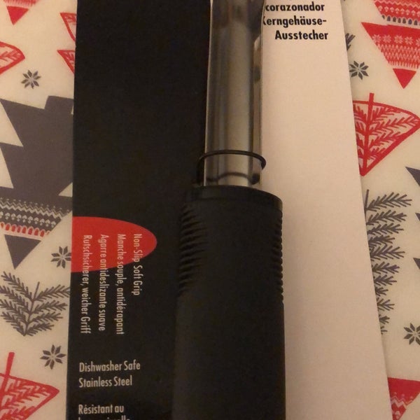 Kitchen Stuff Plus (Eglinton) Davisville Toronto, ON