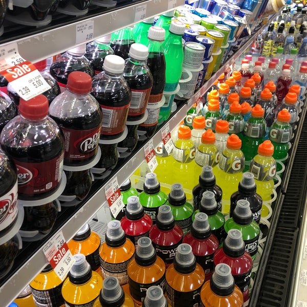 Shoppers Drug Mart - Pharmacy