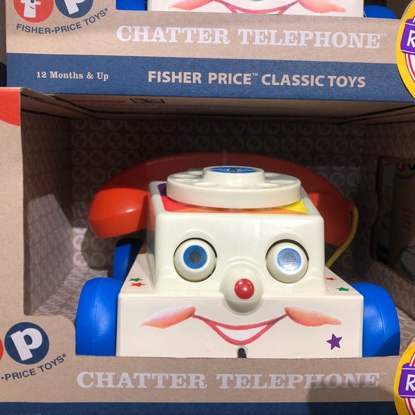 Calendar Club 5425 Gift Store in Toronto