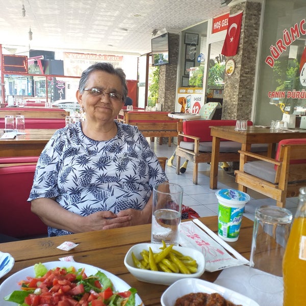 ümit usta kayseri