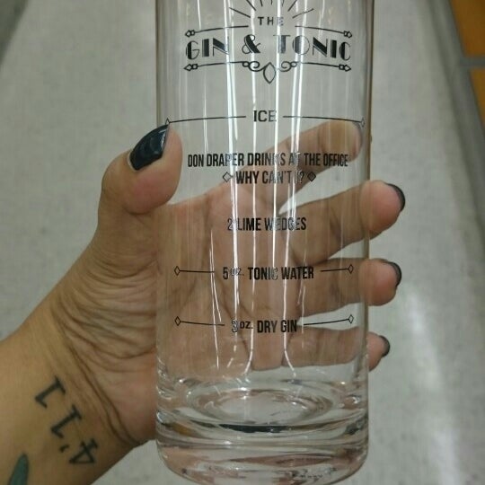 T.J. Maxx Department Store in Houston