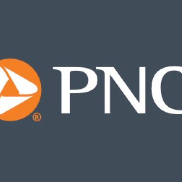 Photos at PNC Bank 1 tip from 36 visitors