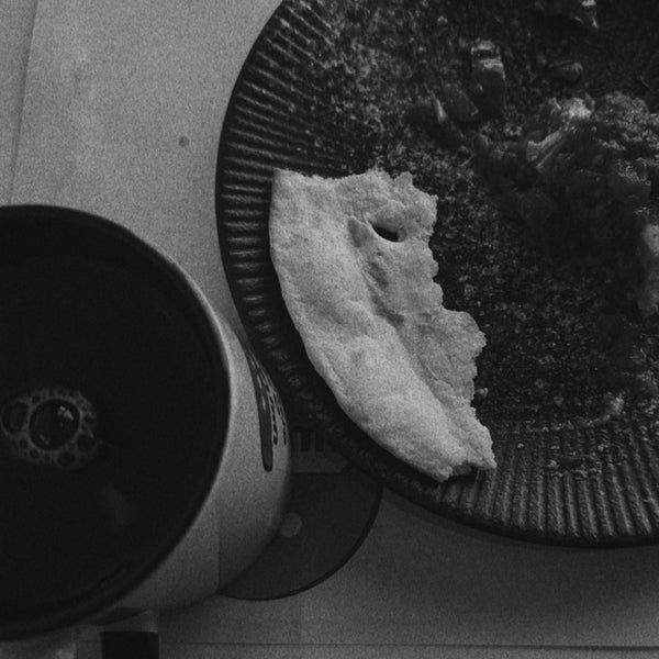 Foto tirada no(a) Faris Breakfast por 1994 em 10/22/2023