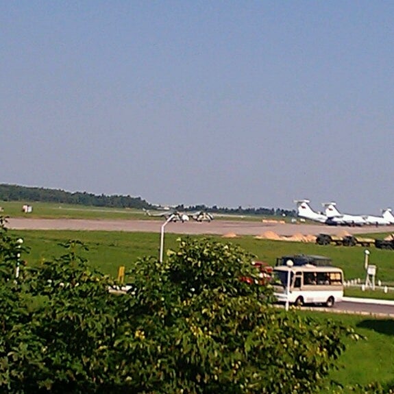 Мачулищи лесная 28. Баня в мачулищах. Мачулищи фото. Баня в мачулищах. Мачулищи минск.