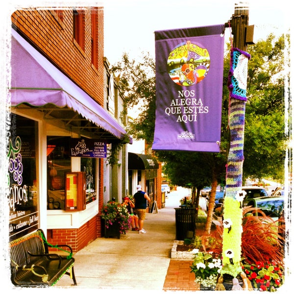 Zapata Taco and Tequila Bar 46 tips