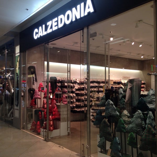 Calzedonia Магазины В Москве Рядом Со Мной