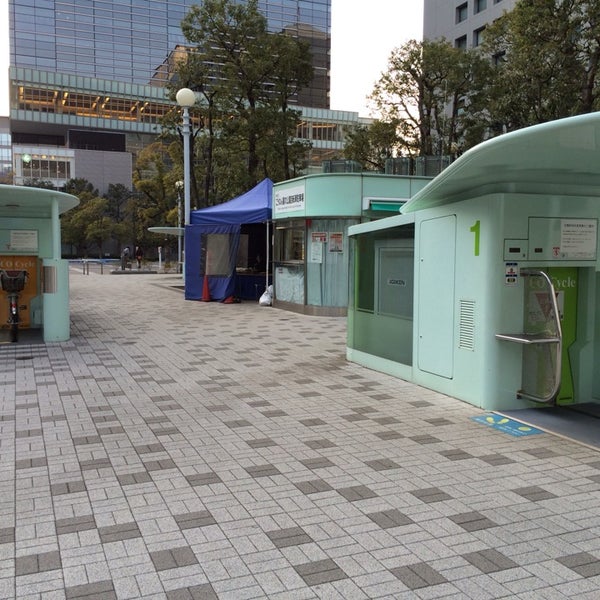 こう なん 星 の 公園 自転車 駐 車場 空き