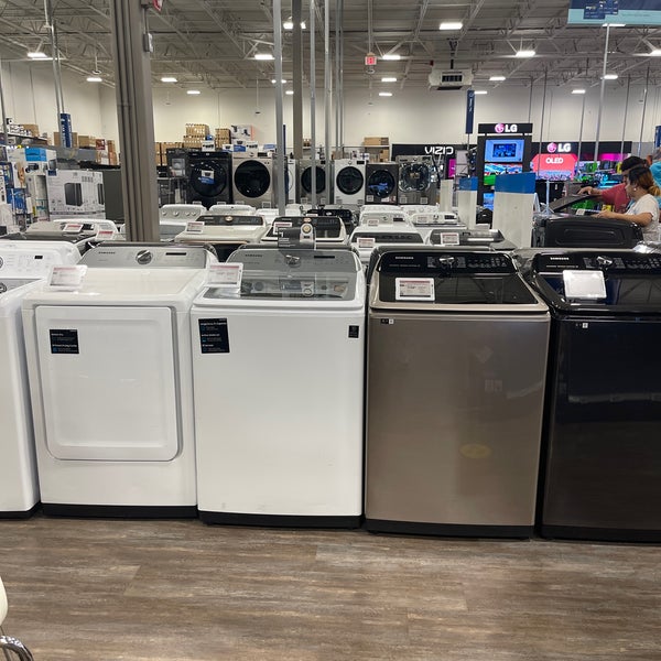 Best Buy Brandon, FL