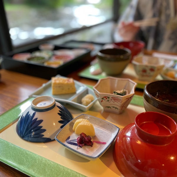 Photos At 湯ヶ島 たつた旅館 3 Tips