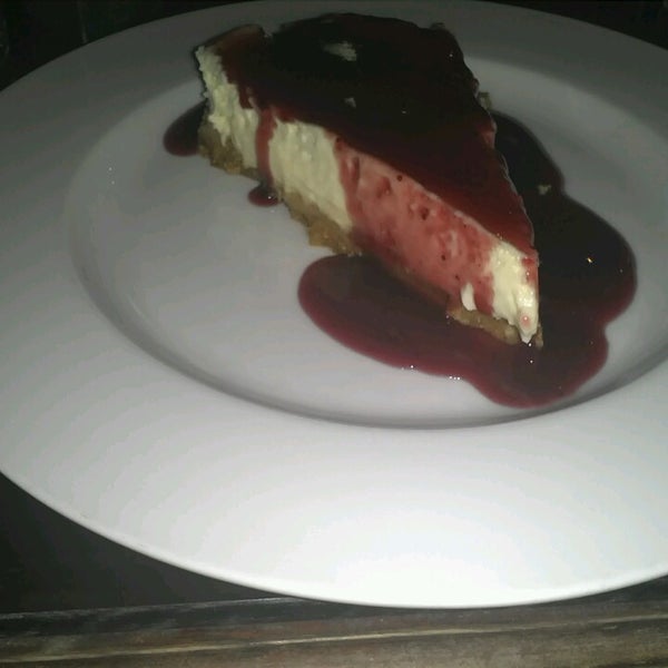 The 20 best value restaurants in 6 October City