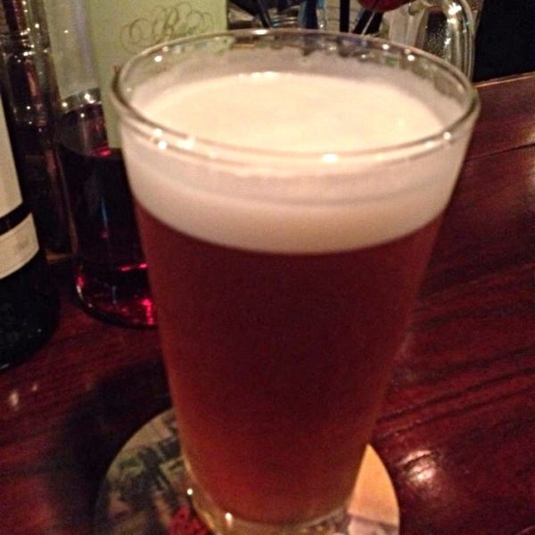 Foto tirada no(a) beer republic THE GRUB por Yukkie em 7/20/2014