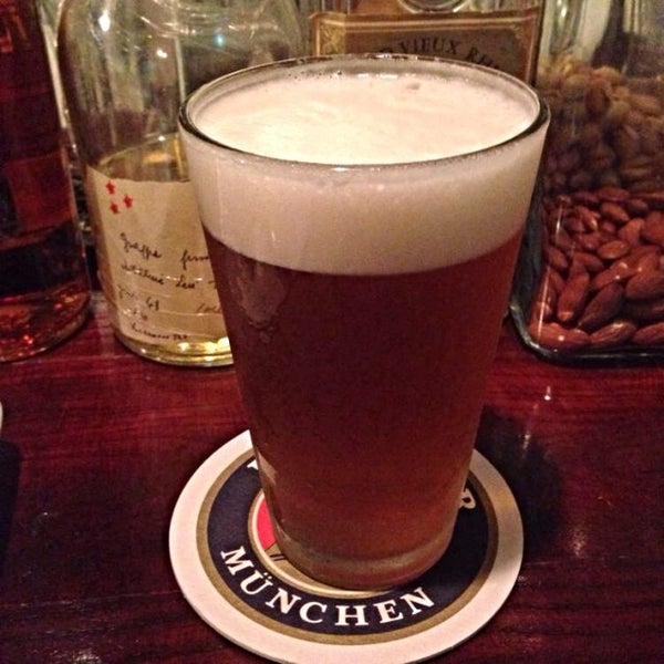 Foto tirada no(a) beer republic THE GRUB por Yukkie em 7/3/2014